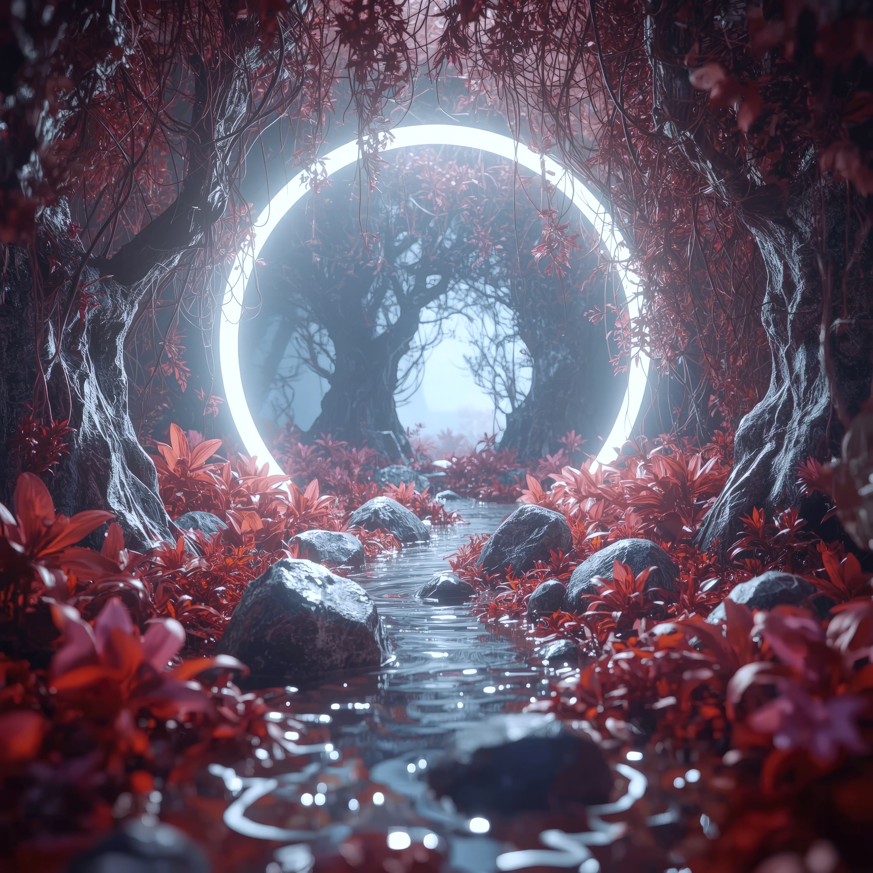 Twilight Zone - EP album cover