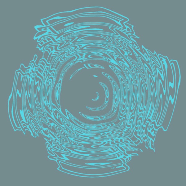 Chameleon Body album cover