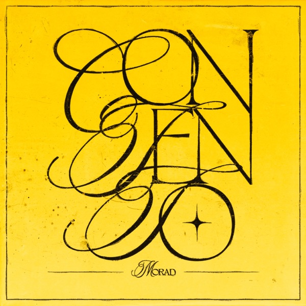 Contento - Single album cover