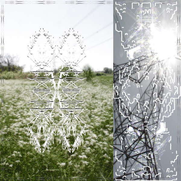 Reside - Single album cover