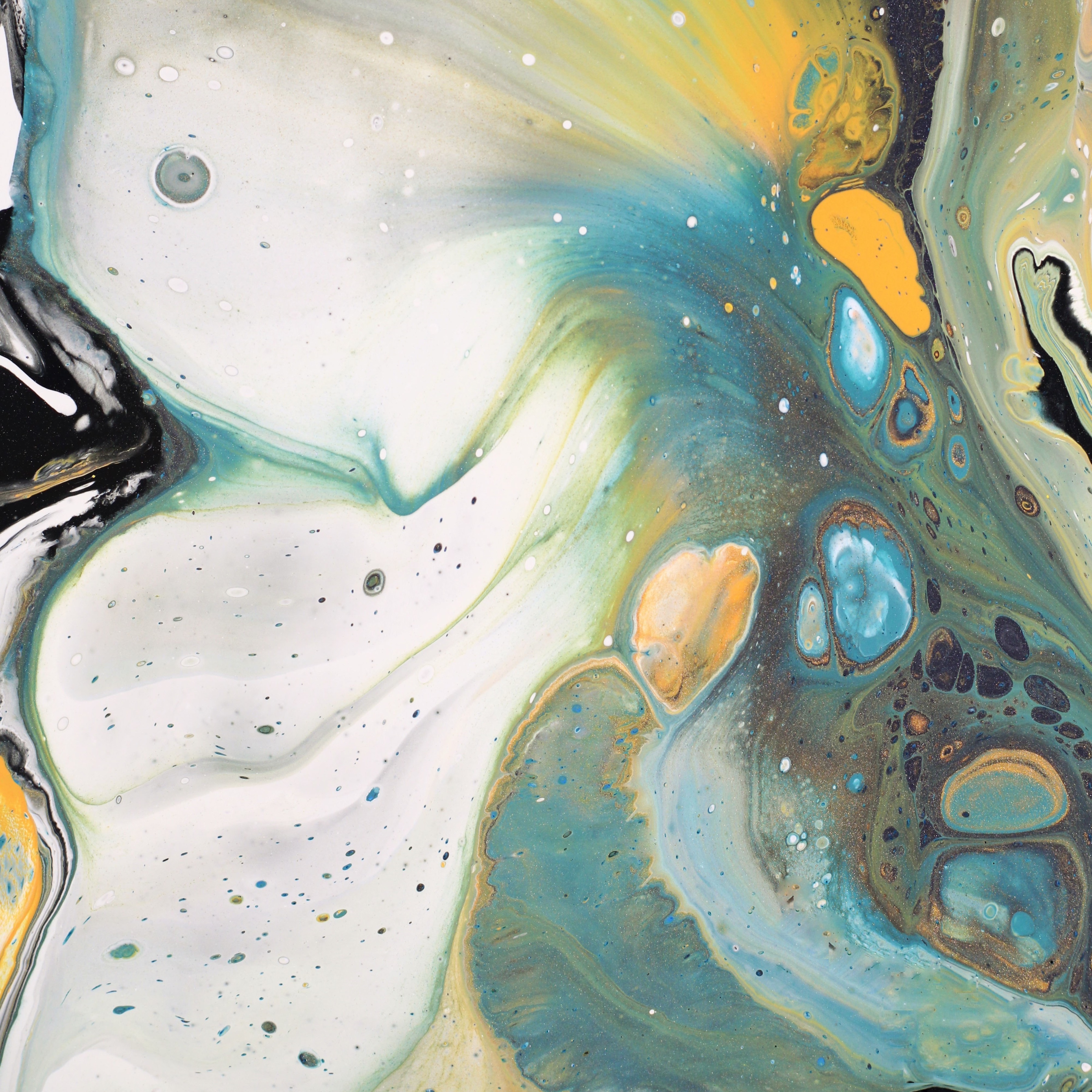 On Being (Rework) - Single album cover