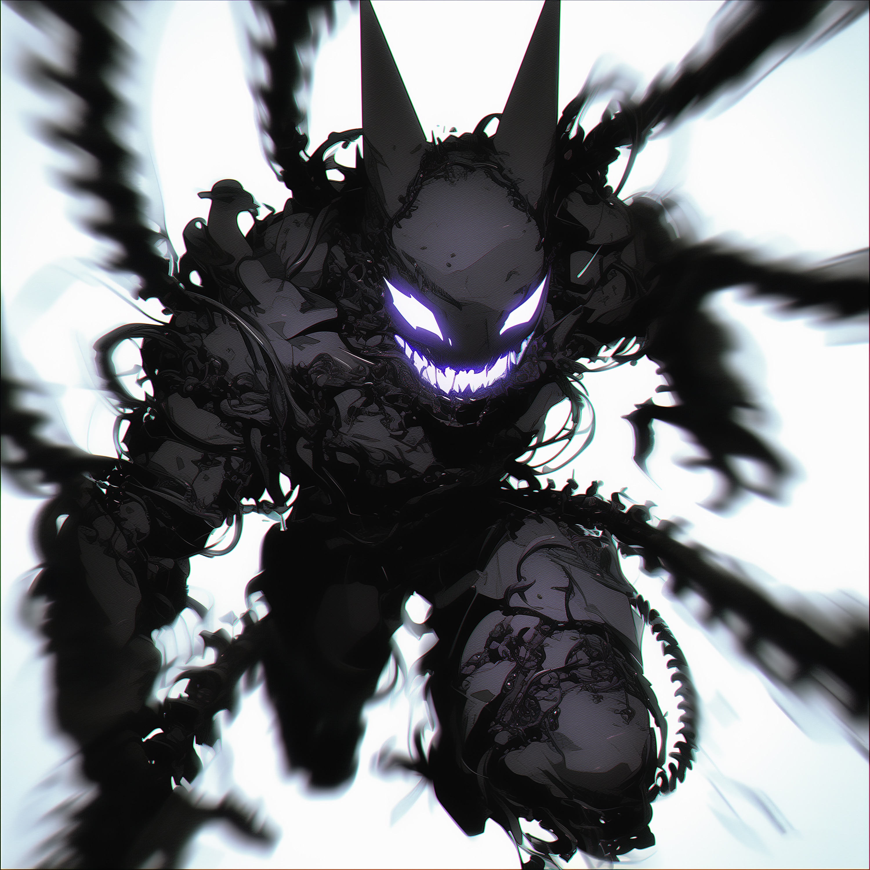 FUNK BIZARRO - EP album cover