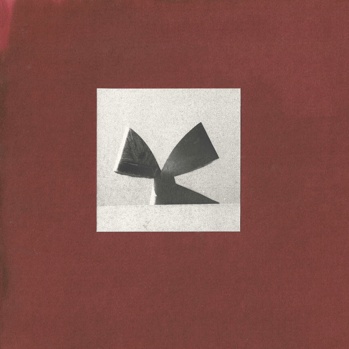 Air Loom - Single album cover