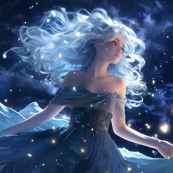 diet pepsi (nightcore) - Single album cover