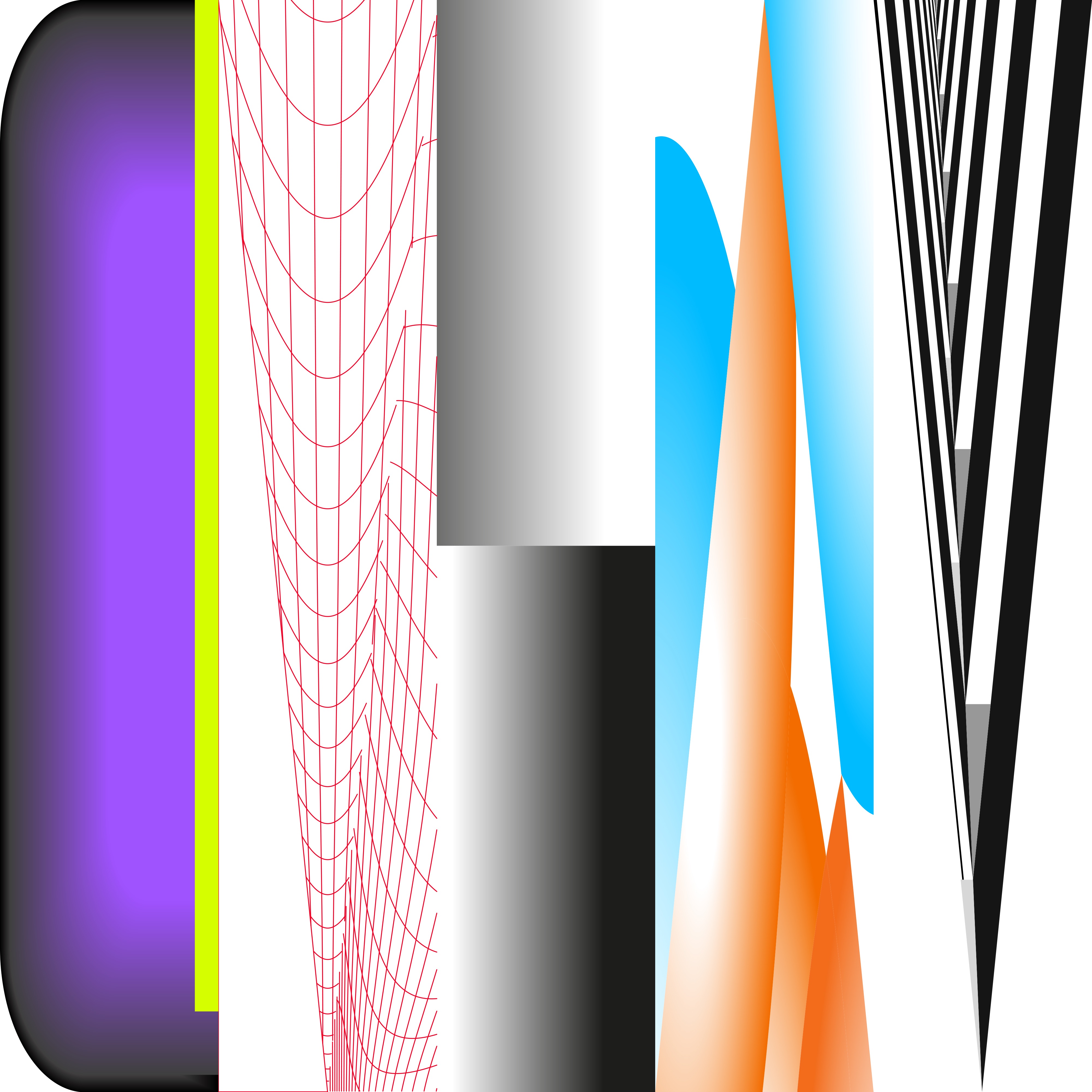 Le Meilleur Est à Venir - Single album cover