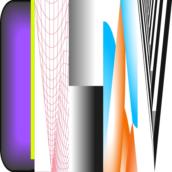 Le Meilleur Est à Venir - Single album cover