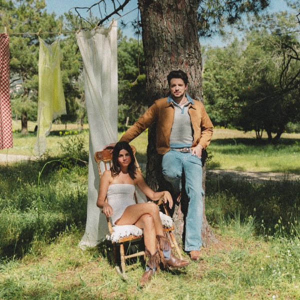 no lo subas a instagram - Single album cover