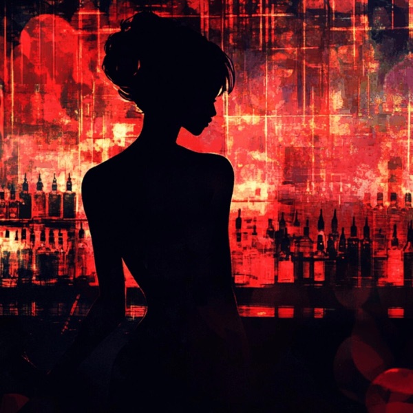 Night Bar Jazz Classics album cover