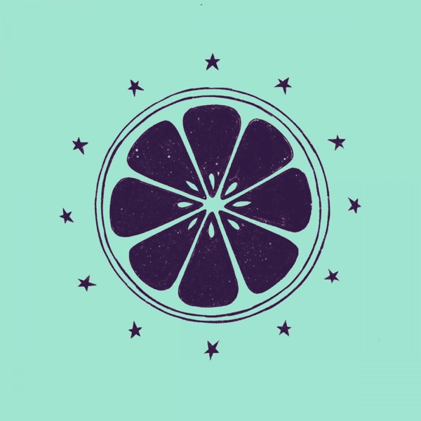 Holy Sun / Holy Ambient - Single album cover