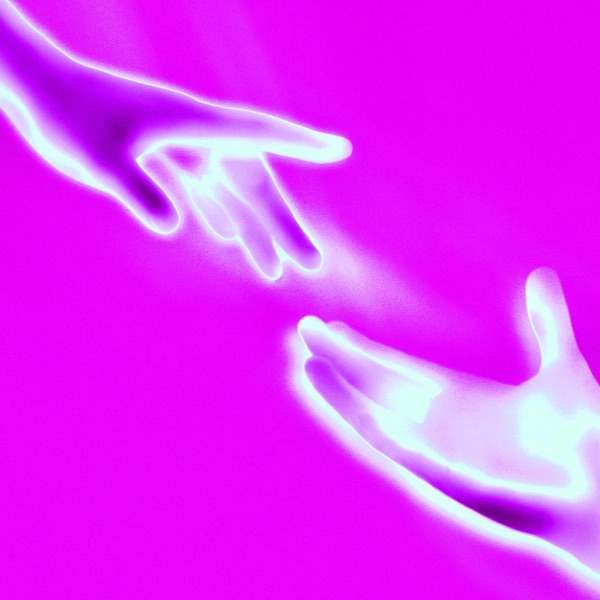 Asking (feat. Clementine Douglas) [K Motionz Extended Remix] - Single album cover