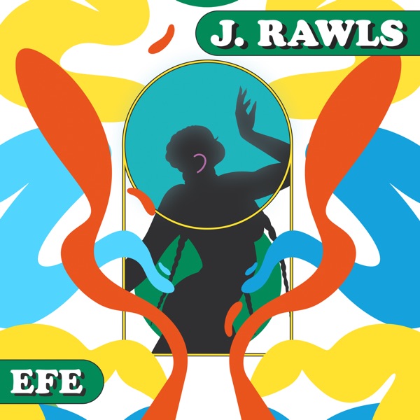 Efe - Single album cover