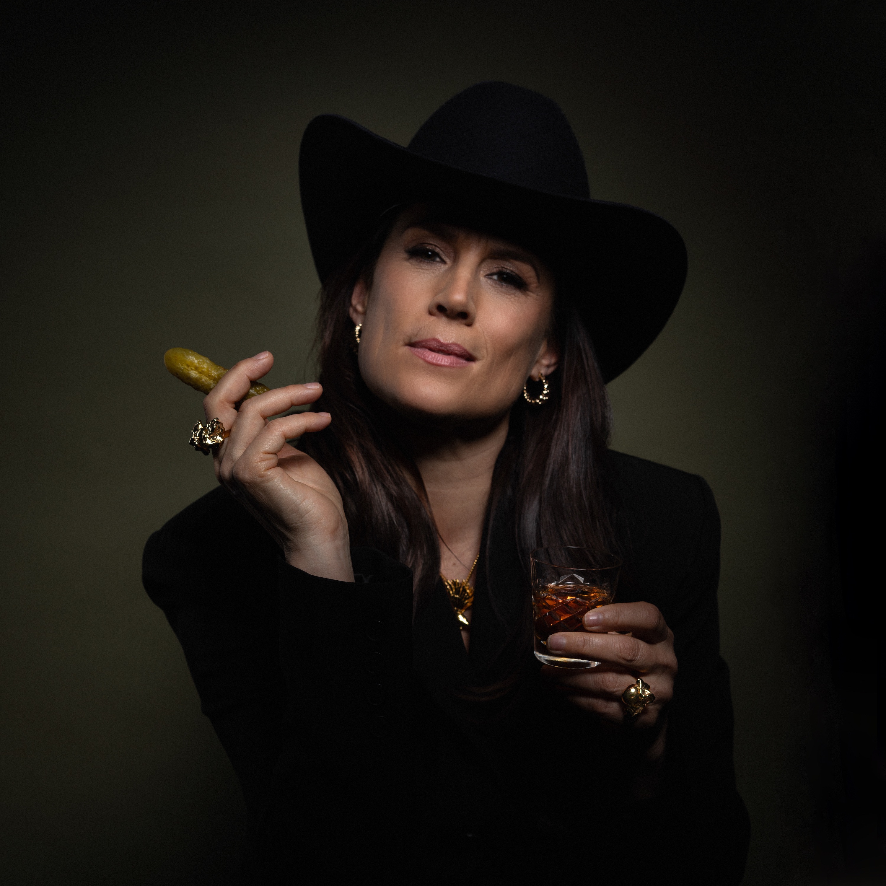 Pickleback - Single album cover