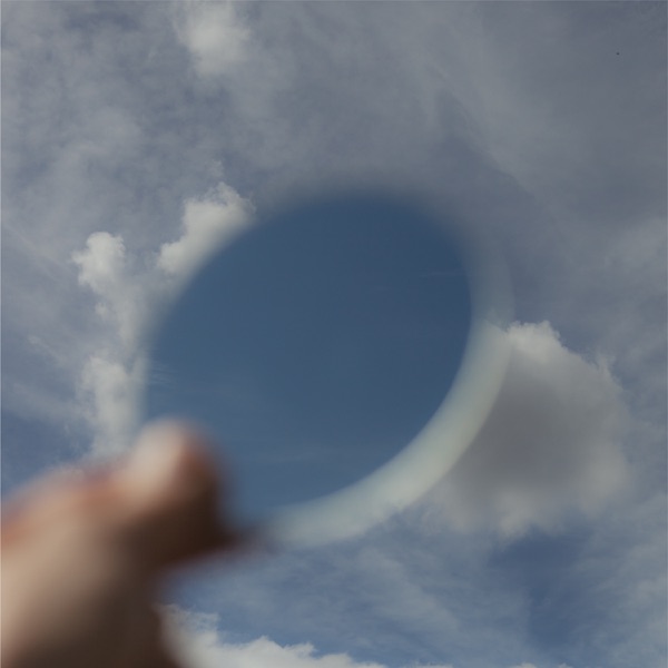 Live At Henie Onstad Kunstsenter album cover