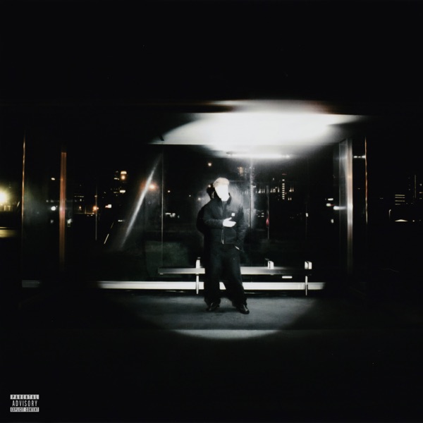 Осадки - Single album cover