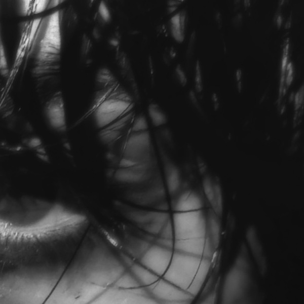 Spectral Beings - Single album cover