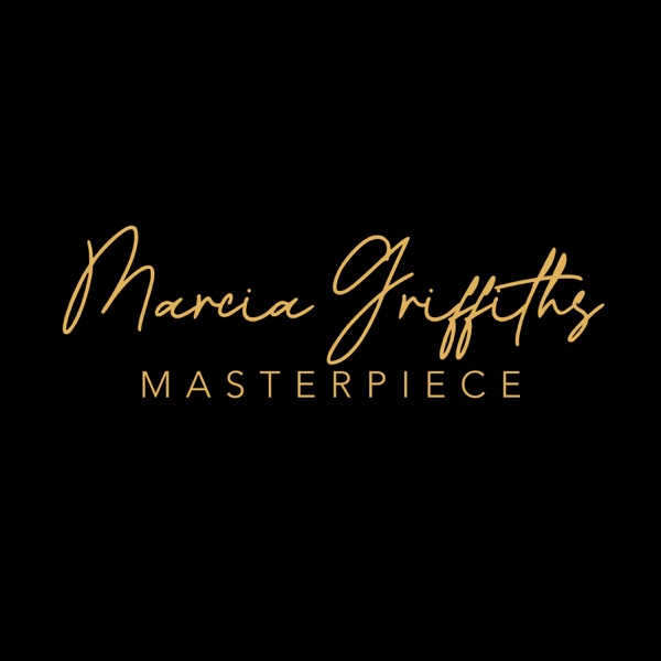 Masterpiece album cover