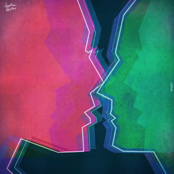 Head Lost (feat. SXCHA) - Single album cover