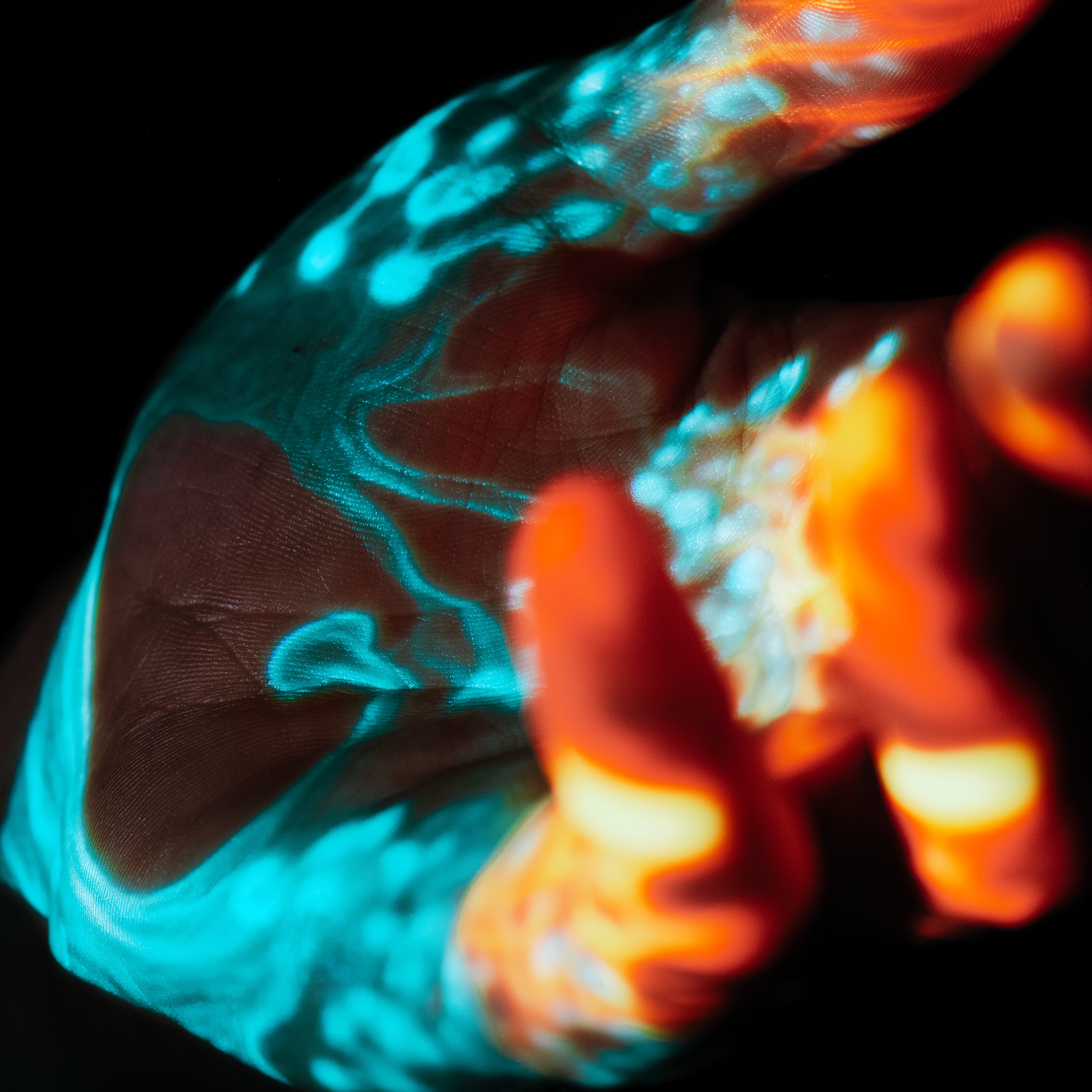 Been There Before (feat. LIVI) - Single album cover