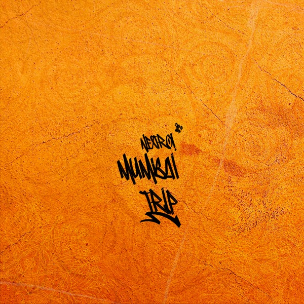 Mumbai Trip - Single album cover