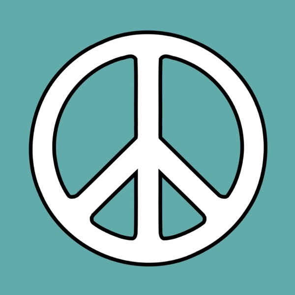 Shalt Not - Single album cover