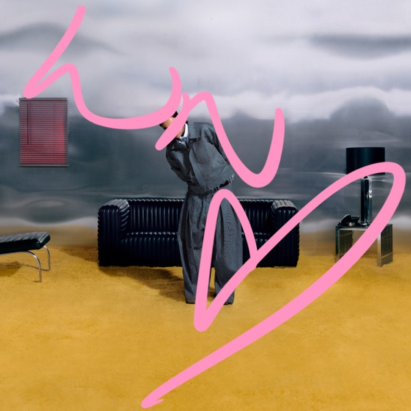with all due respect album cover