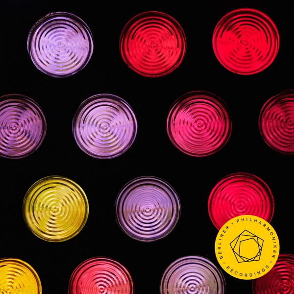 Mozart: Concerto for Clarinet and Orchestra in A Major, K. 622 - EP album cover