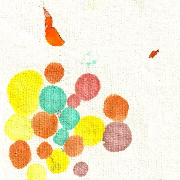 Music Without Words album cover