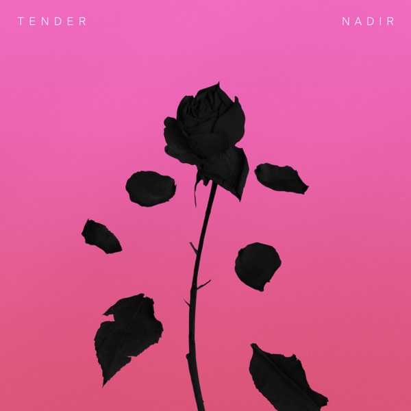 Nadir - Single album cover
