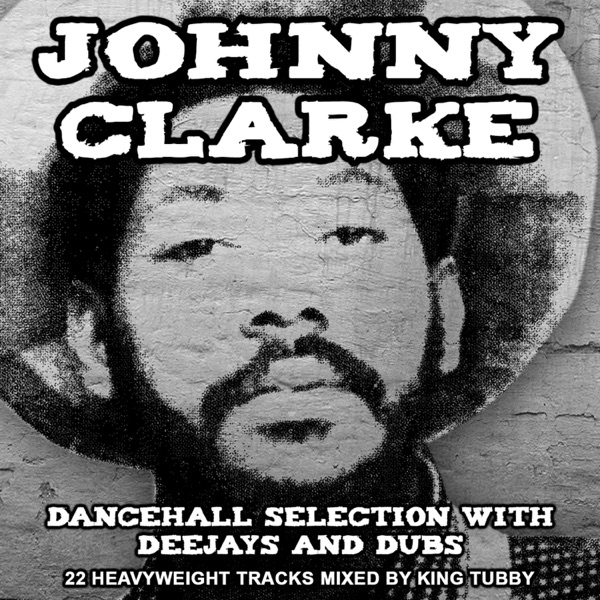 Dancehall Selection with Deejays and Dubs album cover