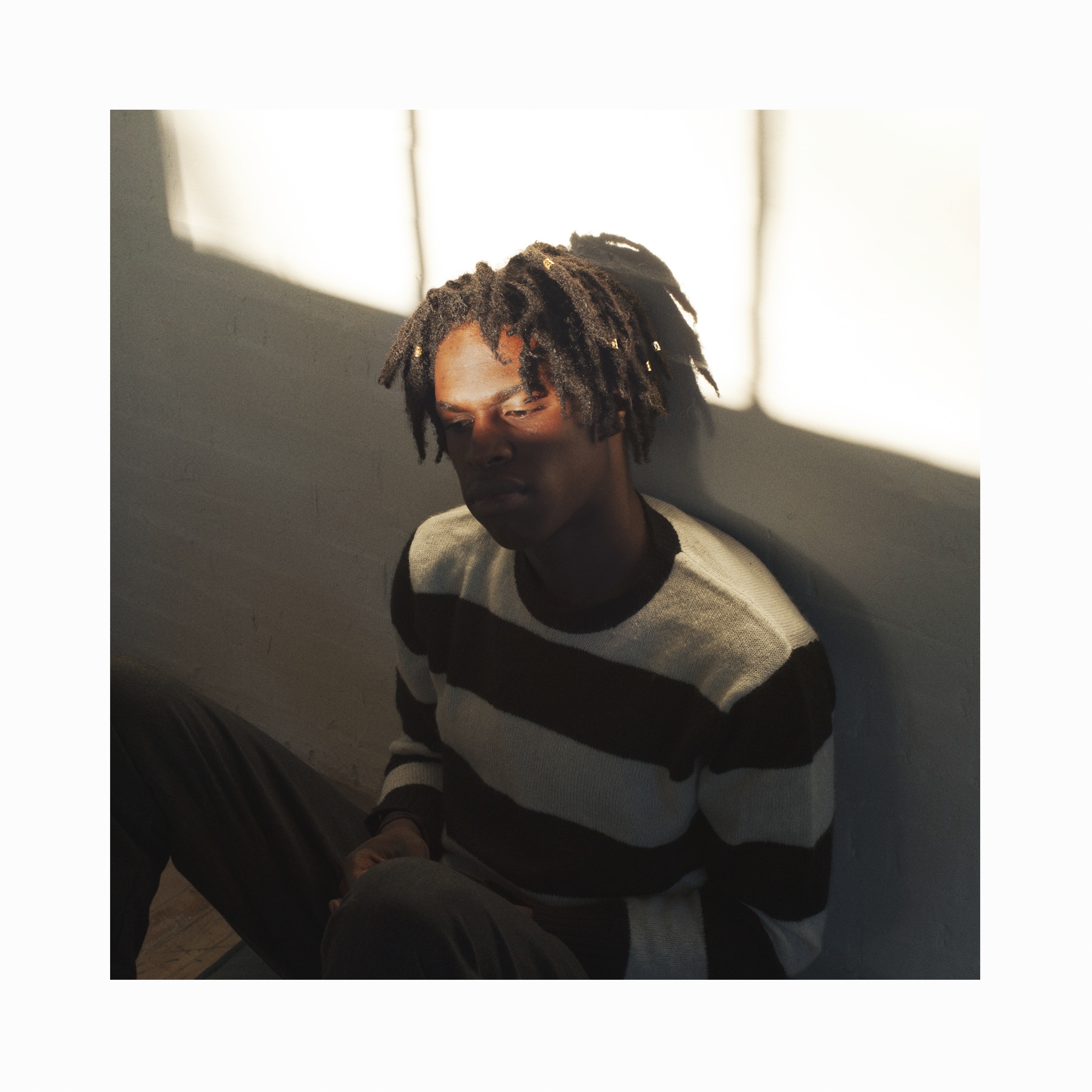 Get You - Single album cover