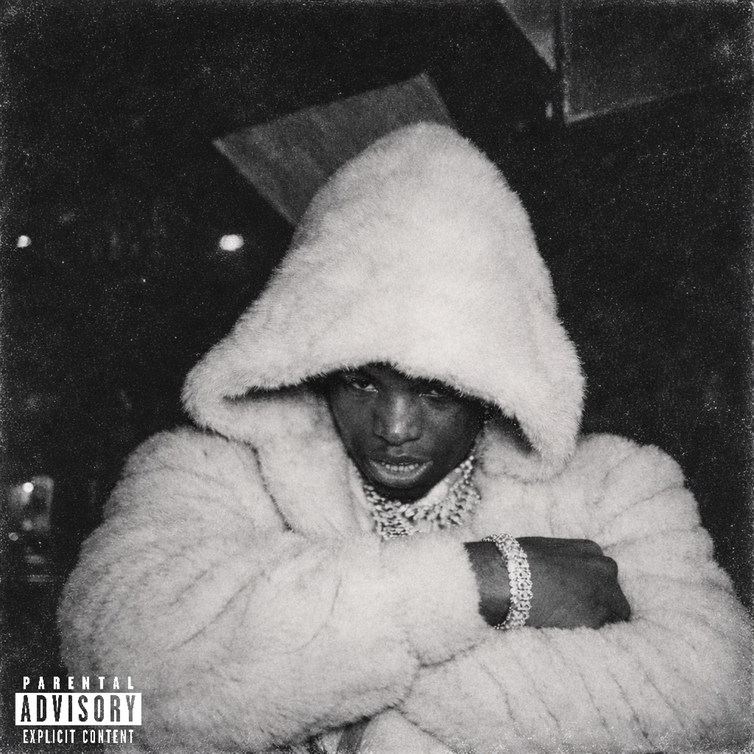 World At War album cover