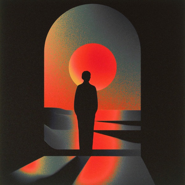Black Out Days (Stay Away) - Single album cover