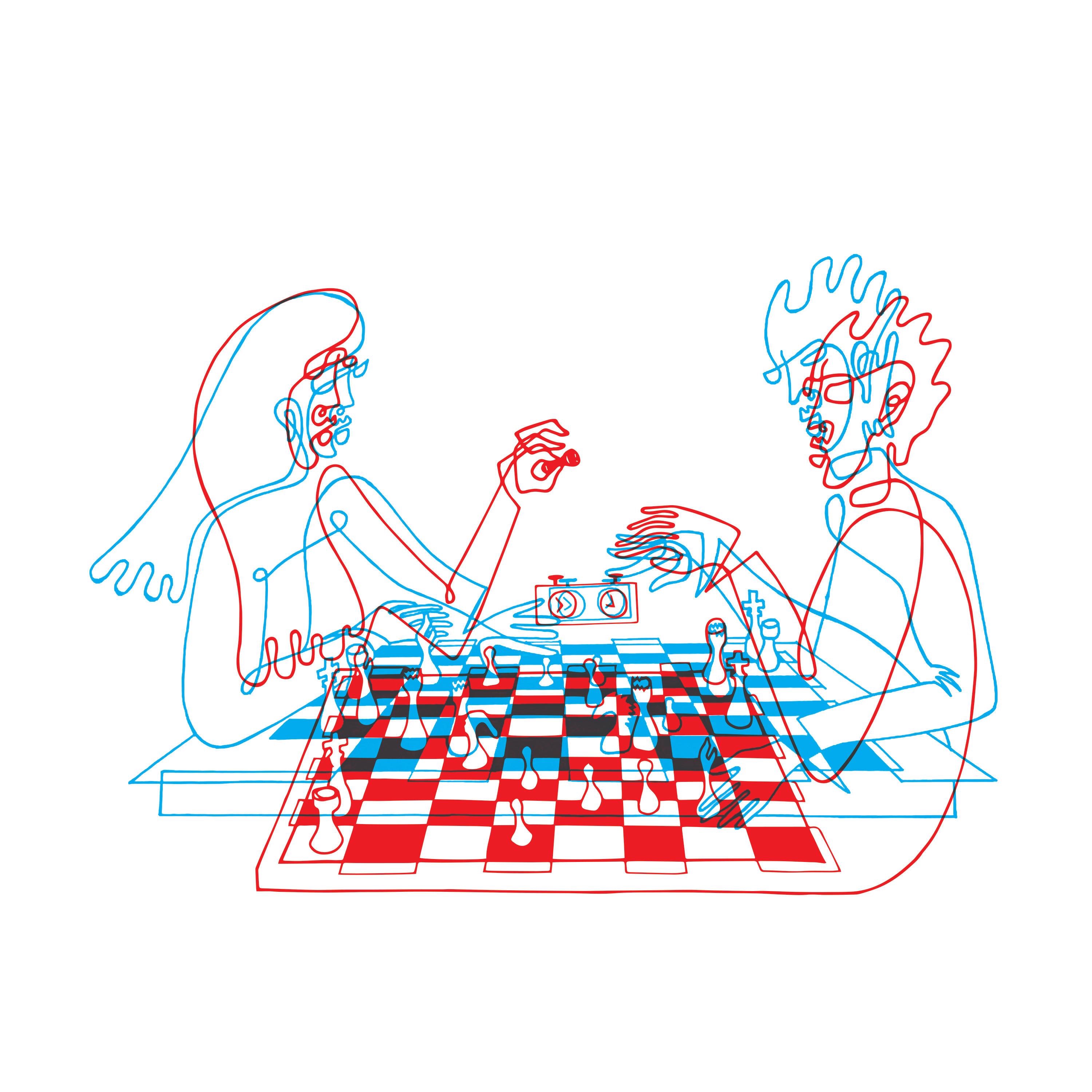 Eve Babitz - Single album cover