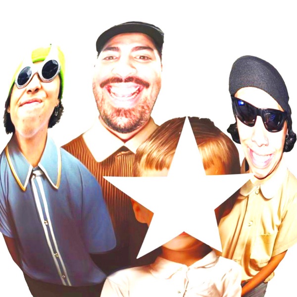 neo roneo - Single album cover