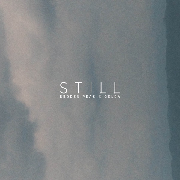 Still - Single album cover