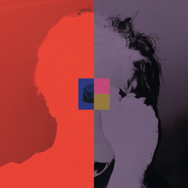 I Can't Forget You (Remixes) - EP album cover