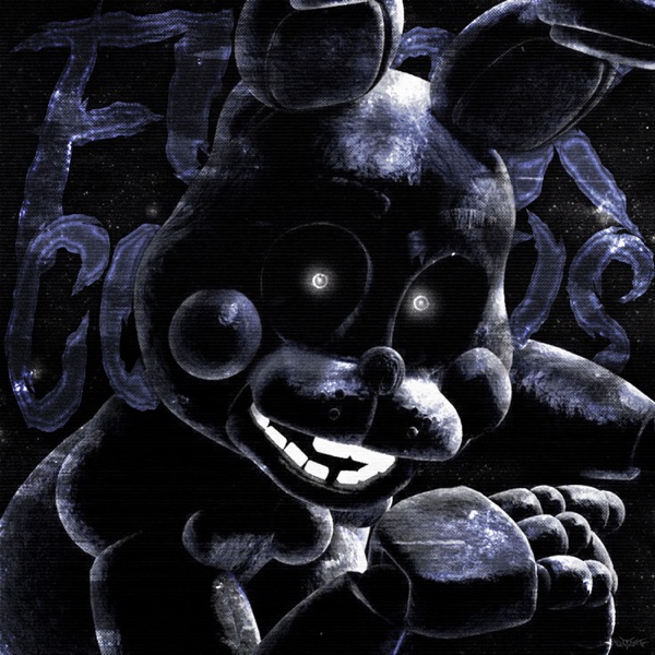 FUNK COSMOS - EP album cover