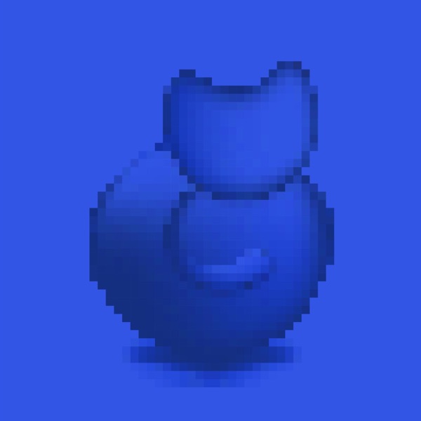Catwoman - Single album cover