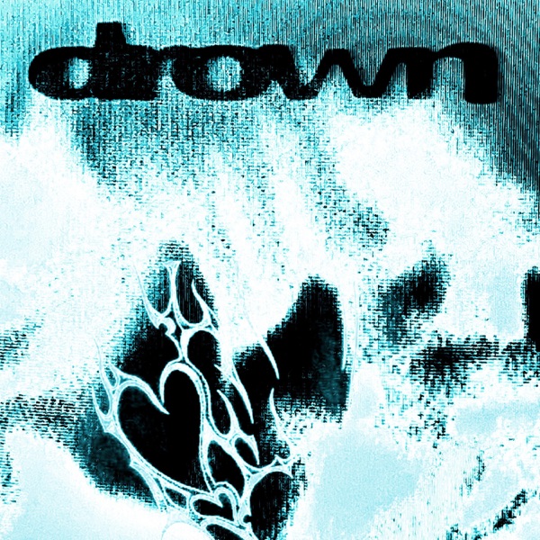 drown - Single album cover