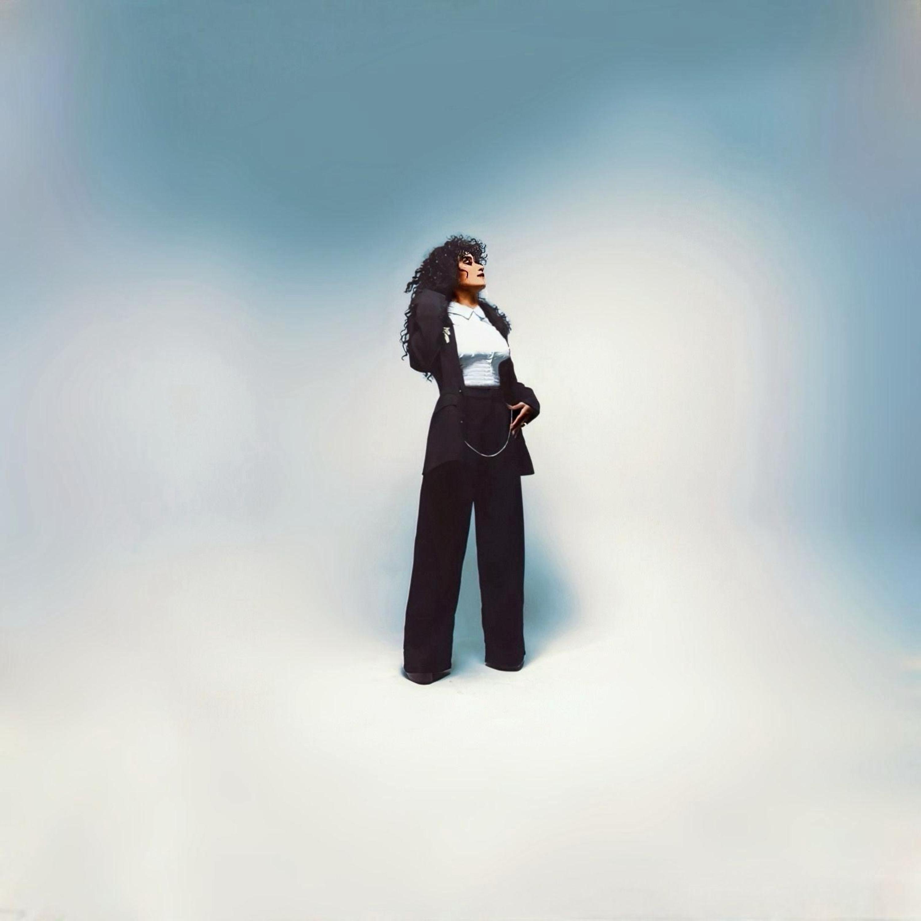 Follow - Single album cover