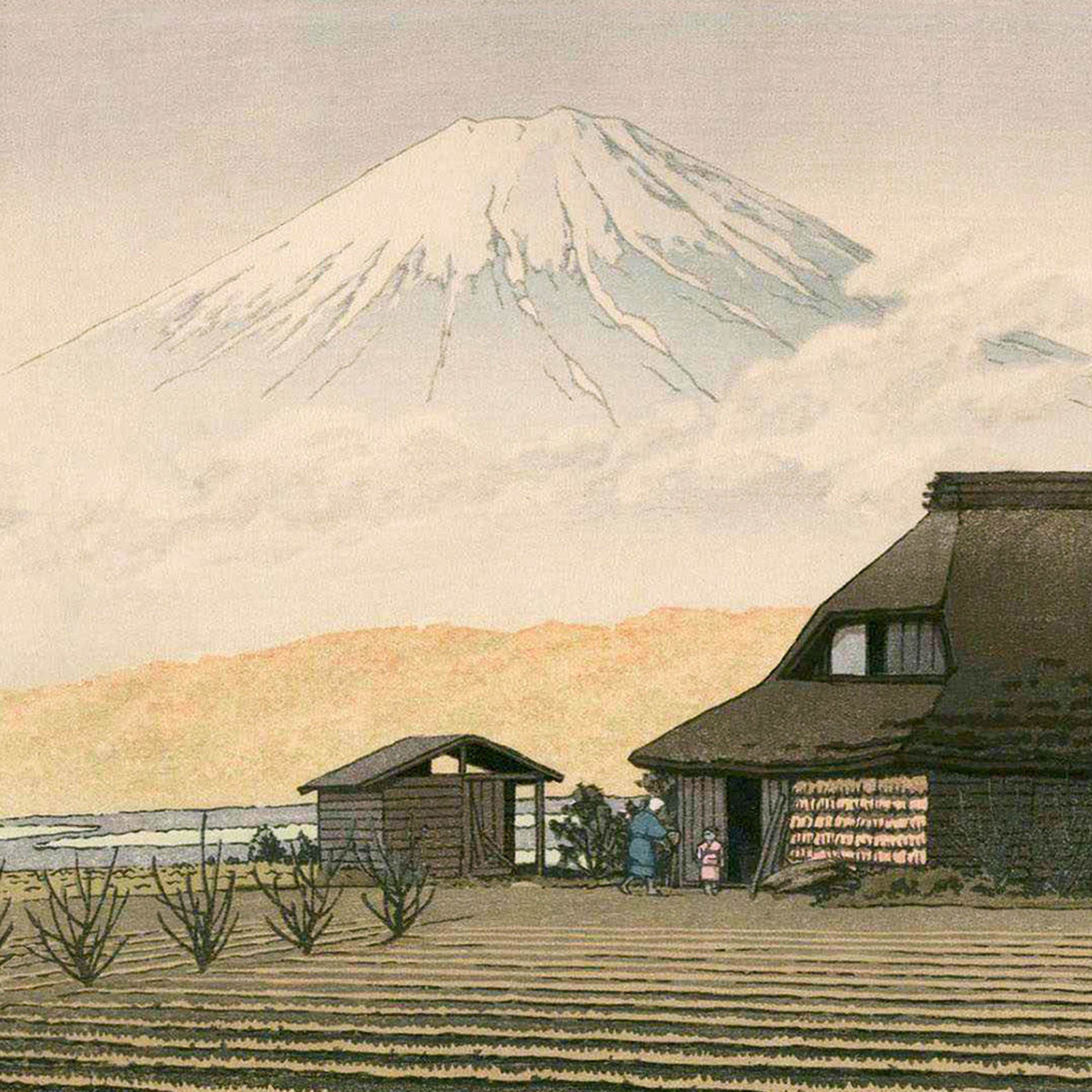 Well Well - Single album cover