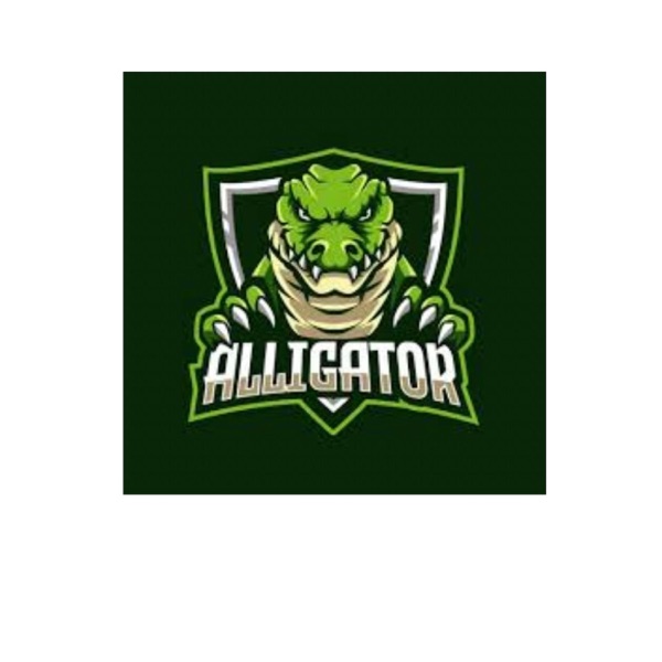 Facts (feat. Fabio Jr) - Single album cover