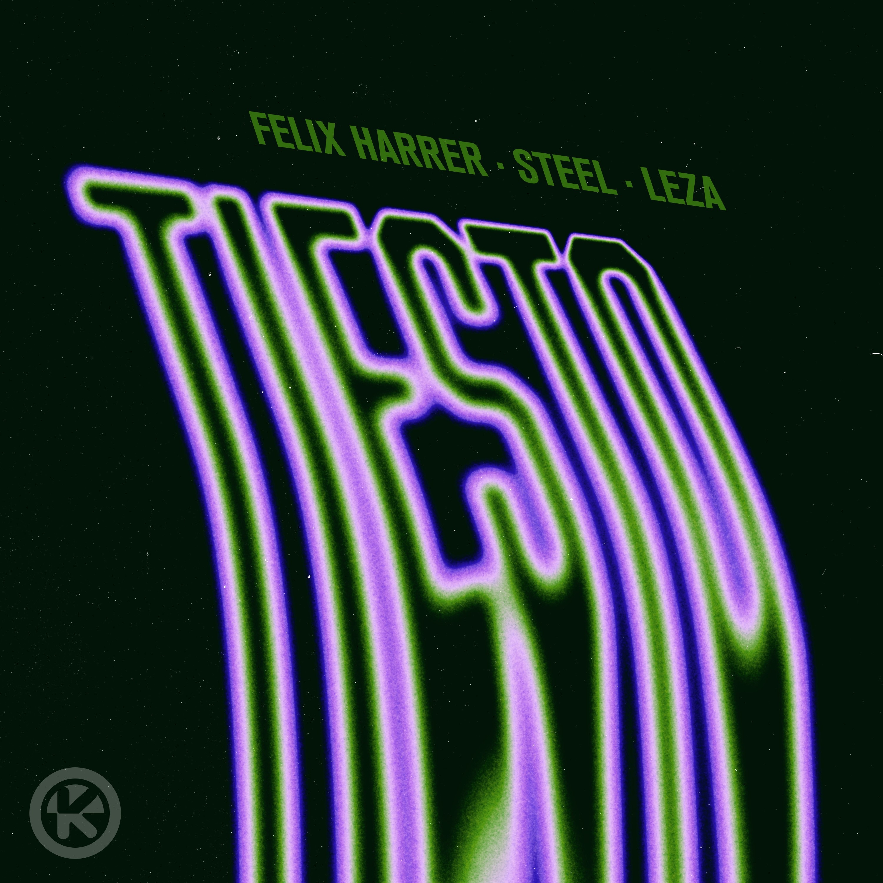TIESTO (Extended Mix) - Single album cover