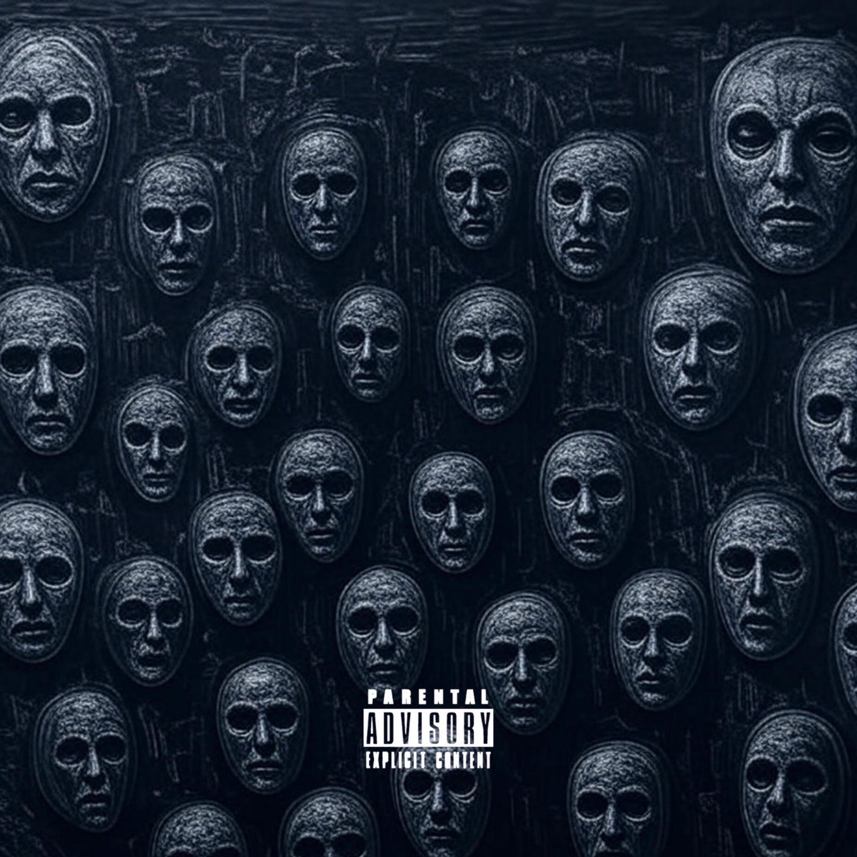 Doesn’t Really Matter (feat. Damone) - Single album cover
