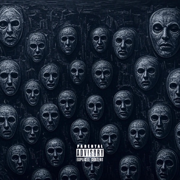 Doesn’t Really Matter (feat. Damone) - Single album cover