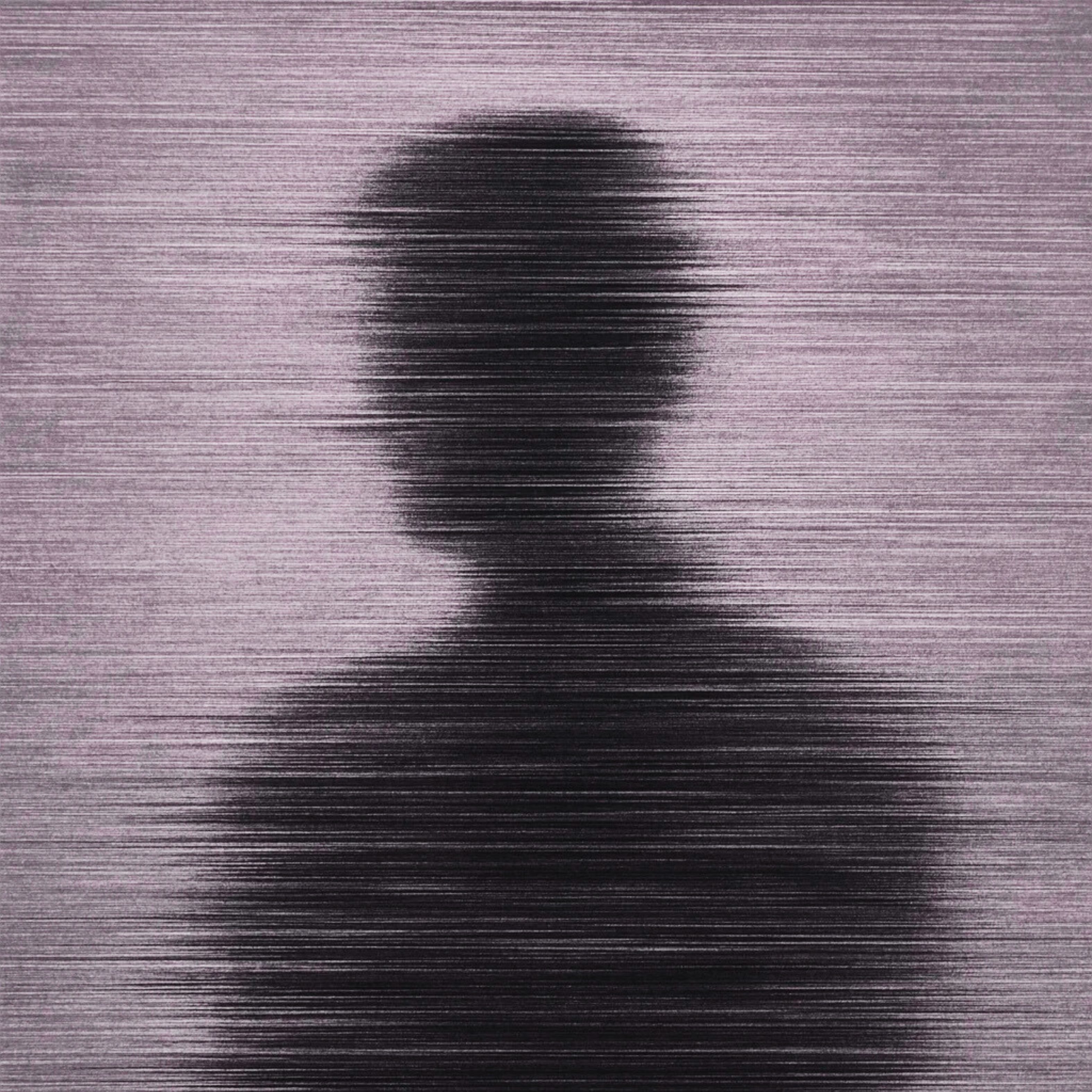 Warren Ordinary - Single album cover