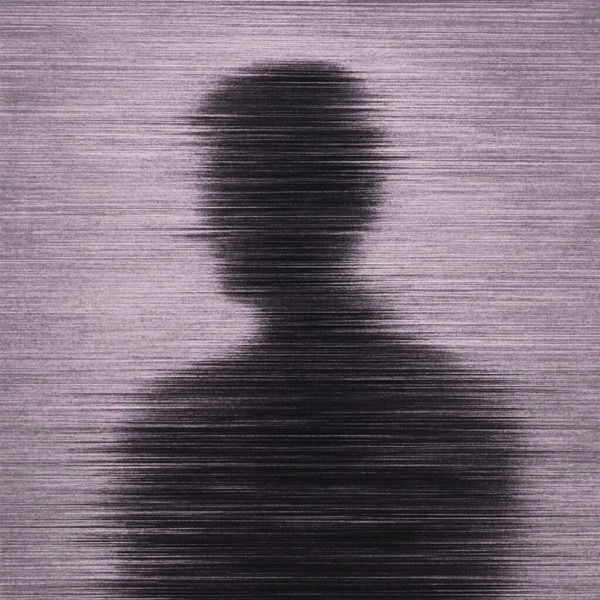 Warren Ordinary - Single album cover