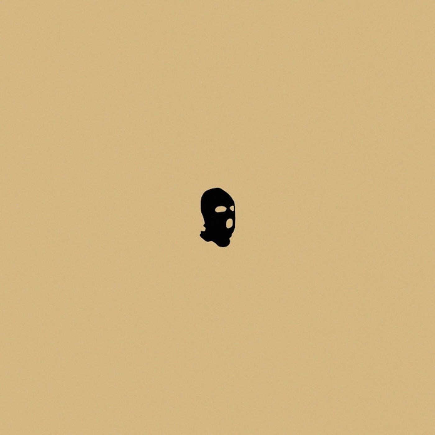 Got Away With This - Single album cover