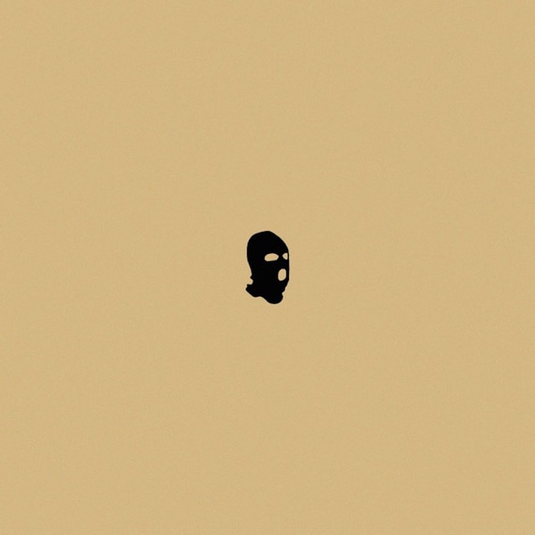 Got Away With This - Single album cover