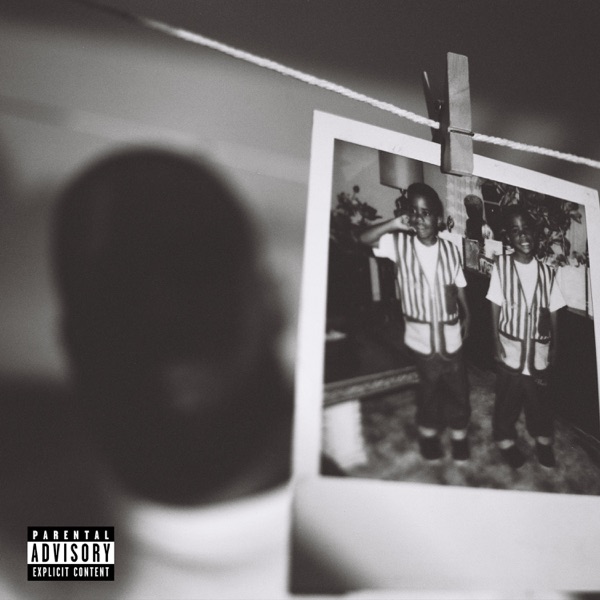 Not What You Think - Single album cover